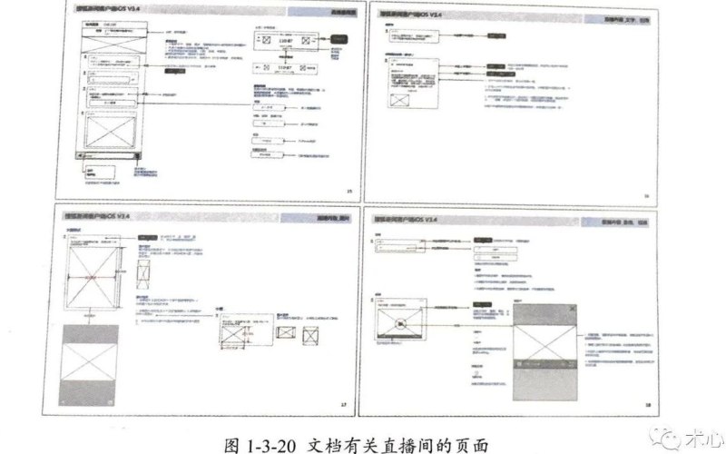 简历与表格模板背后的技术选型怎么定