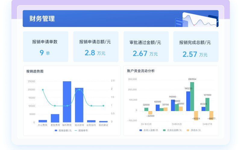 户外俱乐部图标源文件包