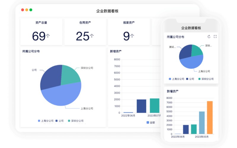 气象服务字体源文件包
