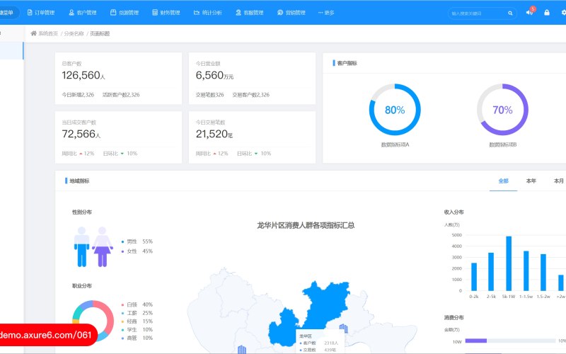口腔诊所图标源文件包