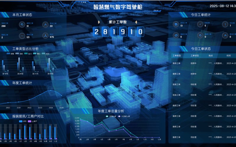 模具注塑样机可编辑模板