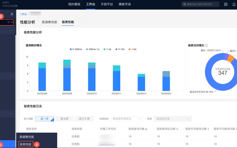 税务师事务所样机可编辑模板