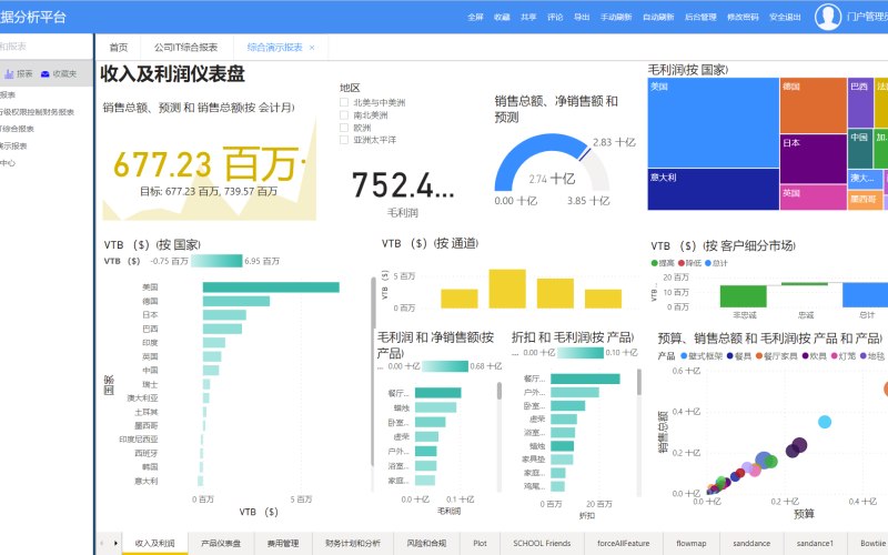 养老机构图标源文件包