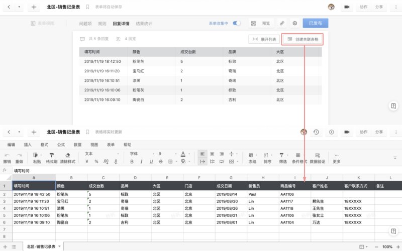 关于字体与字形素材交易担保规则的说明