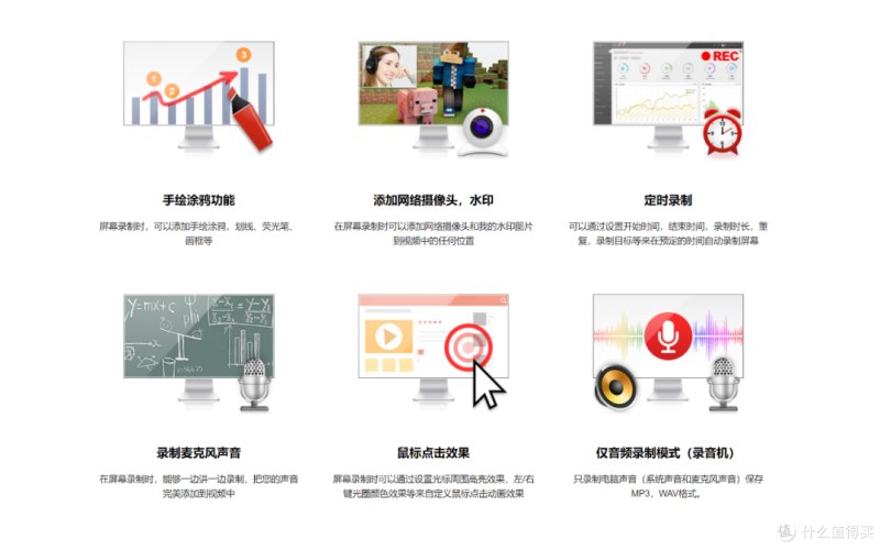融资担保简历可编辑模板