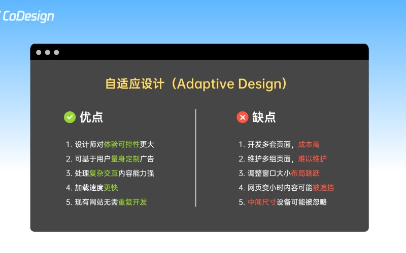 保险经纪简历可编辑模板