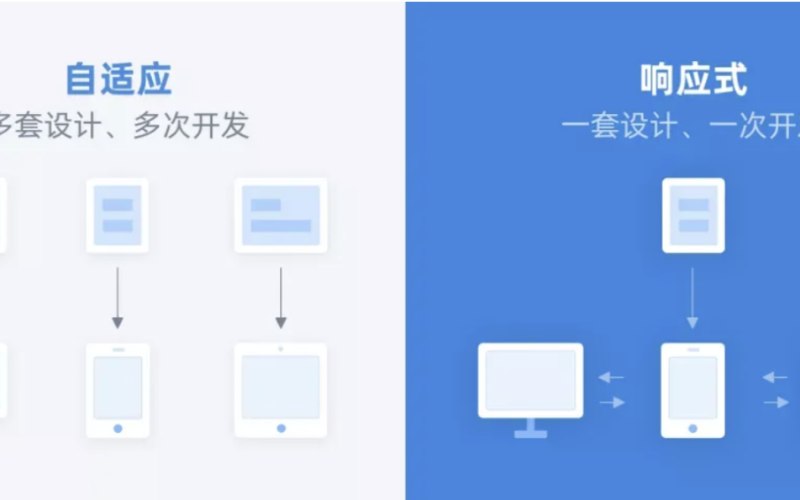 代运营字体源文件包